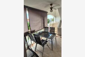 Enosobni apartma Vir (A-24614-a)