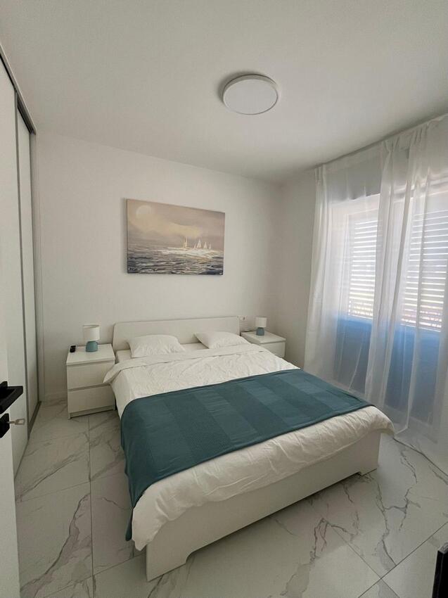 Casa vacanze con parcheggio Razanac, Zara - Zadar - 24615