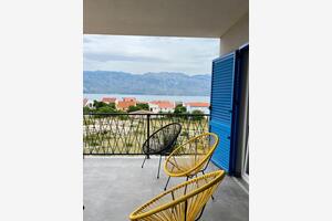 Štirisobna hiša Ražanac, Zadar (K-24615(