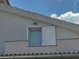 Gornje Raštane, Балкон 1 в размещении типа house, Домашние животные допускаются и WiFi.
