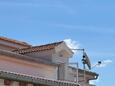 Gornje Raštane, Балкон 2 в размещении типа house, Домашние животные допускаются и WiFi.