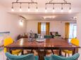 Gornje Raštane, Столовая в размещении типа house, Домашние животные допускаются и WiFi.