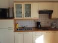 Lopar, Кухня в размещении типа apartment, WiFi.