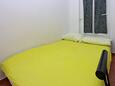 Lopar, Stue i overnattingstype apartment, WiFi.