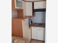 Lopar, Konyha szállásegység típusa apartment, WiFi .