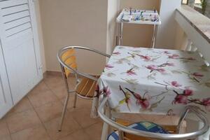 Monolocale Loparo - Lopar, Arbe - Rab (AS-24617-a)