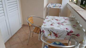 Studio Lopar, Rab (AS-24617-a(