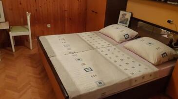 Appartements avec parking Lopar, Rab - 24617