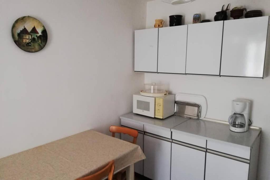 Casa vacanze con parcheggio Banjol, Arbe - Rab - 24620