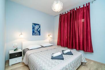 Eenkamerappartement Dubrovnik (A-24624-a(