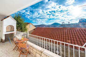 Appartamenti accanto al mare Ragusa - Dubrovnik - 24624 Adriatic.hr