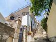 Dubrovnik, Dubrovnik, Property 24624 - Apartments by the sea.