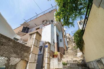 Dubrovnik, Dubrovnik, Property 24624 - Apartments by the sea.