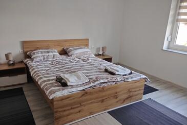 Ferienwohnungen mit Parkplatz Otok, Slavonija - 24625