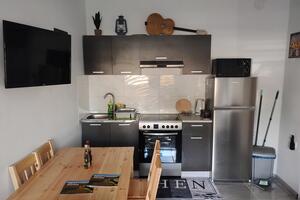 Apartmani s parkingom Otok, Slavonija - 24625 Adriatic.hr