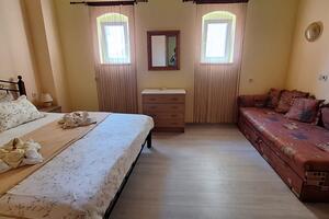 Appartamento di una stanza Igrane, Macarsca - Makarska (A-24626-a)