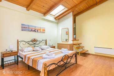 Apartmaji ob morju Igrane, Makarska - 24626