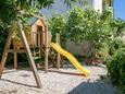 Cazare Igrane (Makarska) - 24626