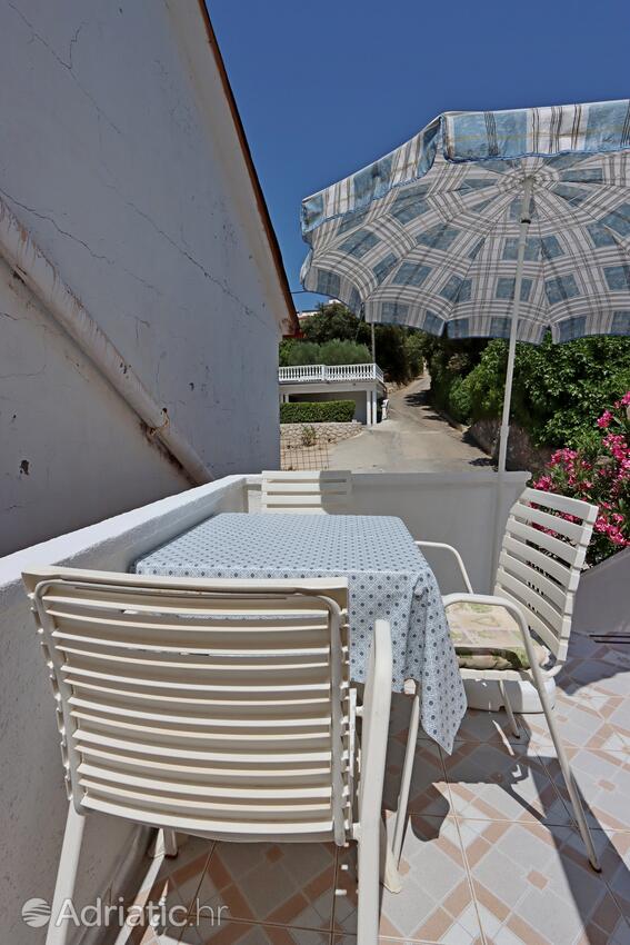 Appartamenti accanto al mare Kampor, Arbe - Rab - 24630