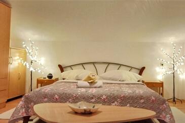Apartmaji ob morju Kampor, Rab - 24630 Adriatic.hr