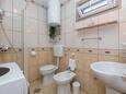 Split, Bathroom in the apartment, WiFi.