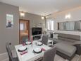 Apartmanok Split (Split) - 24631