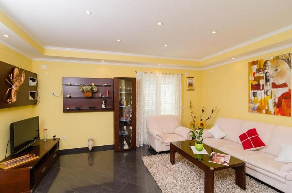 Ferienwohnungen mit Pool für Familien Vodovađa, Dubrovnik - 24632