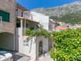 Nyaralóház Igrane (Makarska) - 24635