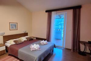 Casa de vacaciones junto al mar Igrane, Makarska - 24635
