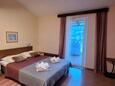 Appartement Igrane (Makarska) - 24635