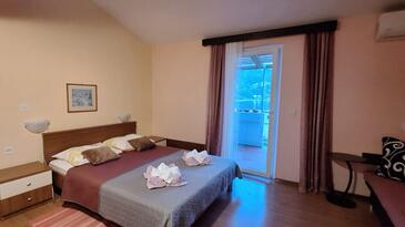 Prázdninový dům u moře Igrane, Makarská - Makarska - 24635 Adriatic.hr