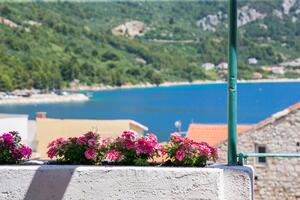 One bedroom house Igrane, Makarska (K-24635(