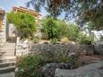 Alquiler de Vacaciones Prižba (Korčula) - 24637