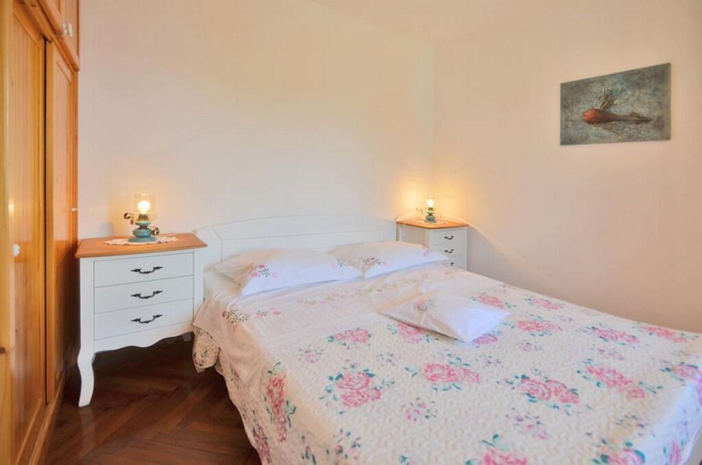 Ferienhaus am Meer Prizba, Korcula - 24637