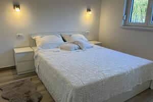 Appartements avec parking Trogir - 24640