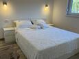 Apartments Trogir (Trogir) - 24640