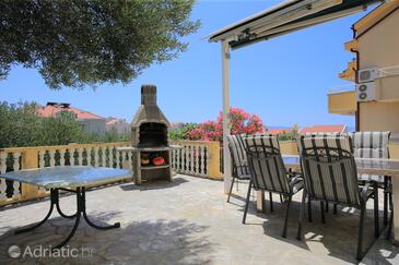 Apartmány u moře Tučepi, Makarská - Makarska - 24643 Adriatic.hr