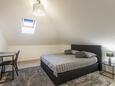 Kaštel Novi, Slaapkamer 1 in accommodatietype apartment, WiFi.