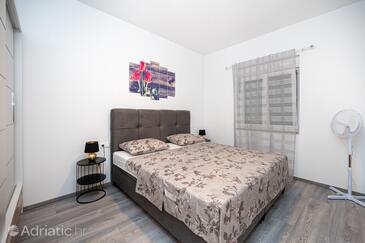 Apartamentos con parking Zadar - 24646