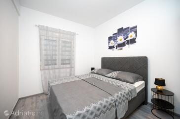 Apartamentos con parking Zadar - 24646