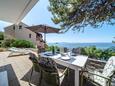 Апартаменты Prižba (Korčula) - 24647