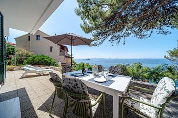 Apartments by the sea Prižba, Korčula - 24647 Adriatic.hr