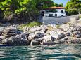 Prižba, Korčula, Hébergement 24647 - Appartement à proximité de la mer.