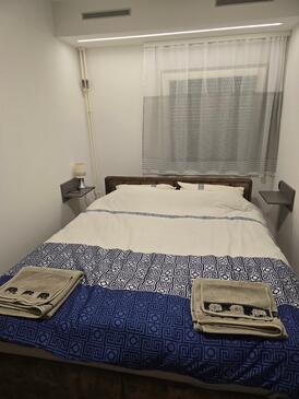 Appartamenti con Internet Slavonski Brod, Slavonia - Slavonija - 24649