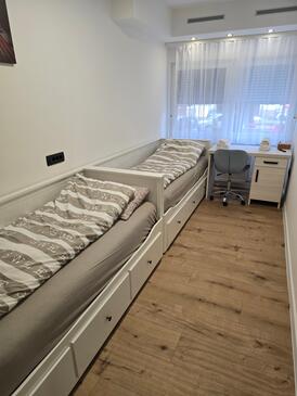 Appartamenti con Internet Slavonski Brod, Slavonia - Slavonija - 24649