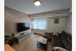 Appartamento di due stanze Slavonski Brod, Slavonia - Slavonija (A-24649-a(