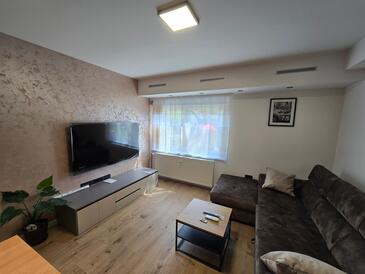 Appartamenti con Internet Slavonski Brod, Slavonia - Slavonija - 24649