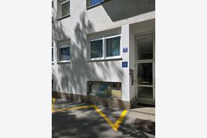 Apartments with WiFi Slavonski Brod, Slavonija - 24649