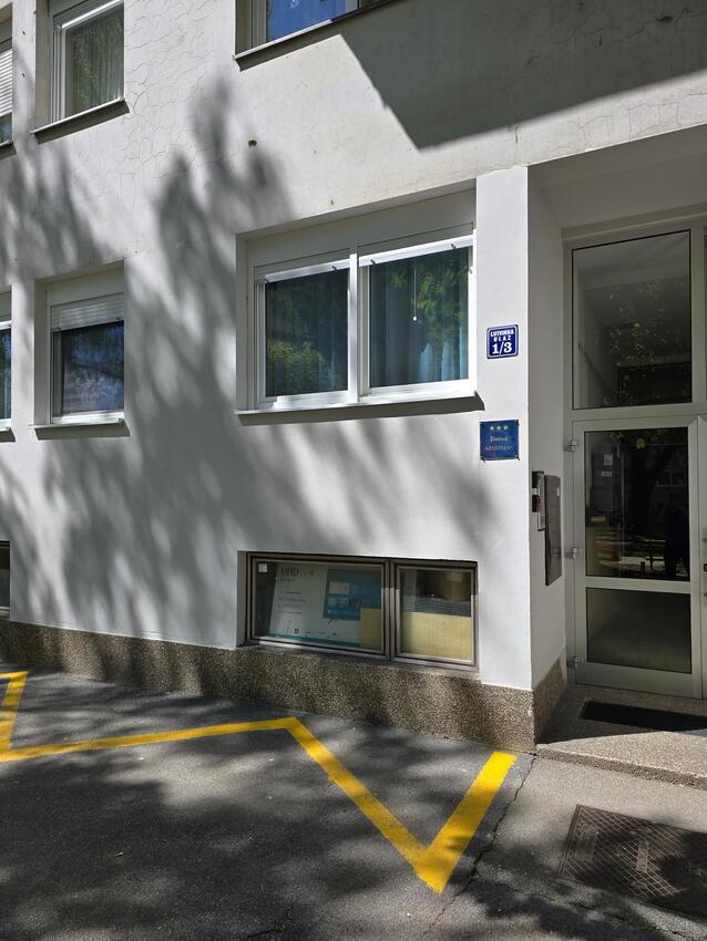 Ferienwohnungen mit Internet Slavonski Brod, Slavonija - 24649