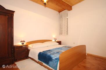 Apartamente lângă mare Komiza, Vis - 2465